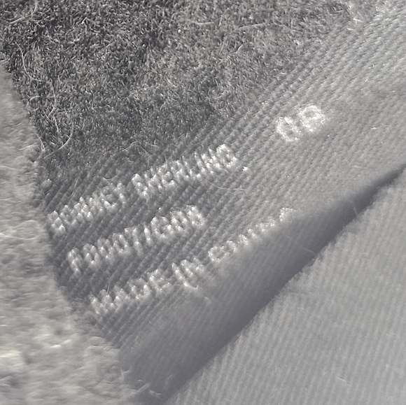 Coach Bonney Sherling Hi Top Boots Size 6B Sherpa Lined - Picture 2 of 12